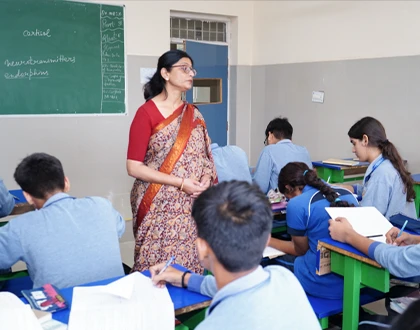 montessori