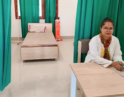montessori